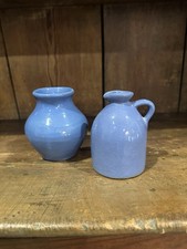 Two uhl salt for sale  Denver