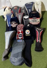 Wholesale lot golf for sale  USA