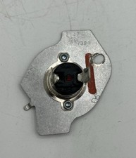 Whirlpool dryer high for sale  Des Moines