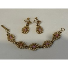 Vintage faux opal for sale  Citrus Heights