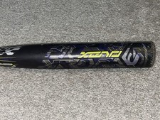 2024 louisville slugger for sale  Midlothian