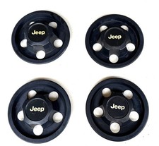 Ea. jeep wrangler for sale  Bensenville