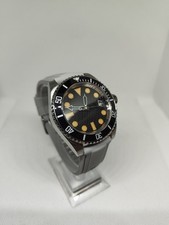 Custom mens handbuilt for sale  WAKEFIELD