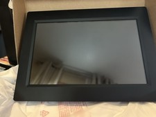 Sylvania wifi digital for sale  Columbus