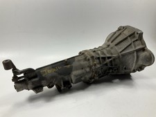 Unknown cond 599 for sale  Houston