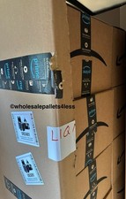 Premium amazon mystery for sale  London