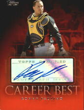A1809 2009 topps for sale  Toccoa