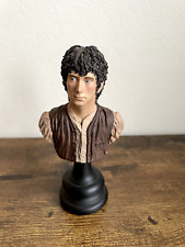 Sideshow weta frodo for sale  ENFIELD