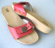 Scholls womens original for sale  Midvale