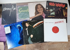Benny mardones pc. for sale  Westmoreland