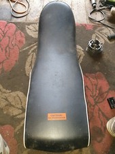 Eton viper 150 for sale  BATLEY