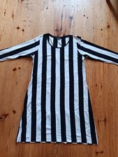 Hebbeding sexy edel gebraucht kaufen Hebbeding sexy edel gebraucht kaufen  Berlin