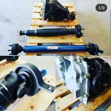 Genuine bmw e70 for sale  STOKE-ON-TRENT