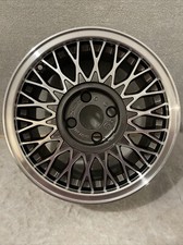Sierra cosworth 3dr for sale  NEATH