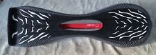 Skateboard oxelo ruote usato  Roma