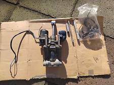 Evinrude 70hp outboard for sale  ROCHDALE