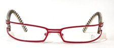 Rey damenbrille eyeglasses gebraucht kaufen  St Wendel