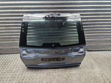 Range rover sport for sale  DALKEITH