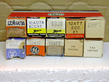 Vintage lot new for sale  Tremont