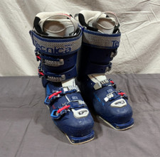 Tecnica cochise 105 for sale  Boulder