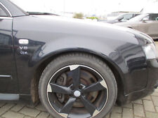 Kotflügel audi b6 gebraucht kaufen  Georgsmarienhütte