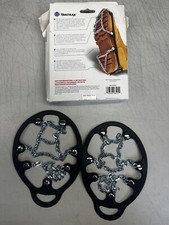 Yaktrak chains winter for sale  Grayslake