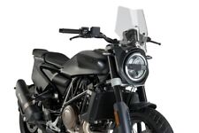 Husqvarna 701 svartpilen for sale  Salem