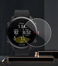 Polar vantage m3 gebraucht kaufen  Köln