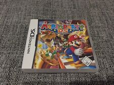 Mario party ds gebraucht kaufen  Berlin