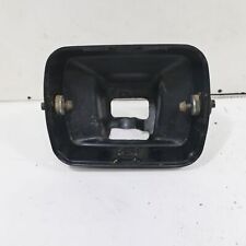 Kawasaki 1000 lampengehäuse gebraucht kaufen  Dortmund