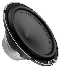 Hertz mille ml1650 gebraucht kaufen  Windischeschenbach