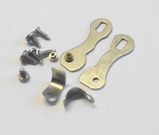 Pieces support montre d'occasion  Ploërmel