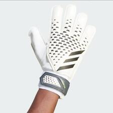 Adidas guanti portiere usato  Lauria