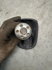 Riginal mercedes klasse gebraucht kaufen  Zwickau