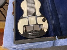 Rickenbacker string guitar for sale  Fairview