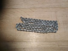 Catena sram xx1 usato  Bozen