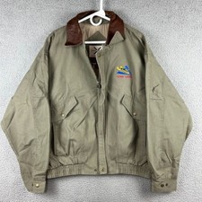 Classic air wear for sale  Neenah
