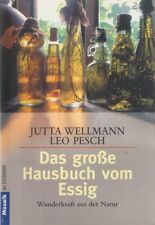 Grosse hausbuch vom gebraucht kaufen  Pfarrkirchen