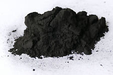 Holzkohlepulver kg gebraucht kaufen  Ahaus