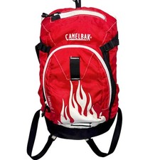 Camelbak mini mule for sale  Houston