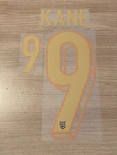 Flocage officiel kane d'occasion  Bourgoin-Jallieu