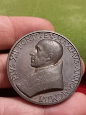 Città del vaticano usato  Massa