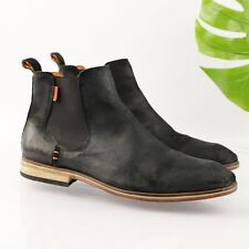 Superdry mens meteor d'occasion  Expédié en Belgium