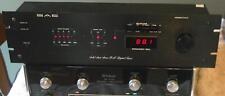 Nice rare sae for sale  Mount Sterling