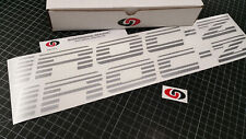 Iroc decals faded for sale  West Long Branch
