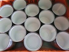 Small empty tin for sale  BRADFORD