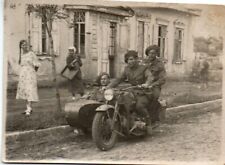 Romania militare soldati usato  Spedire a Italy