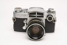 Miranda sensorex 35mm for sale  Louisville