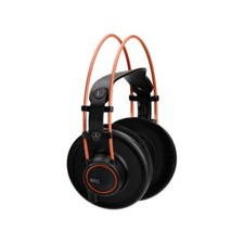 Akg cuffie filo usato  Volpago del Montello