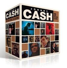 Johnny cash original for sale  COVENTRY